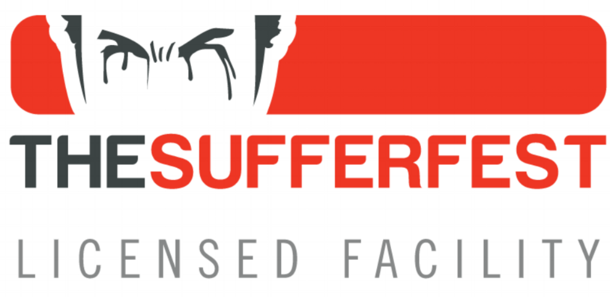 Sufferfest Licensed.png