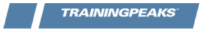 TP.png