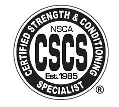 NSCA-CSCS-Logo.png