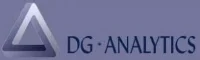 dga.jpg