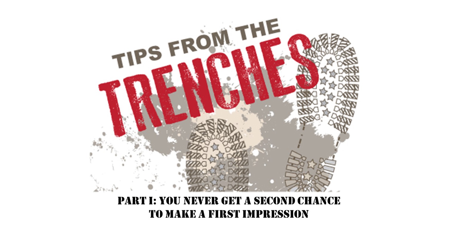 Tips Trenches part 1.jpg