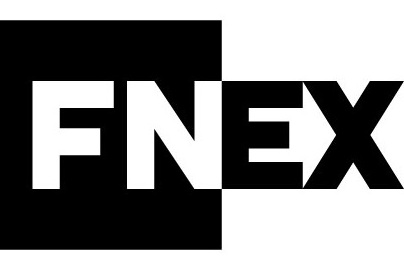 Platinum Sponsor