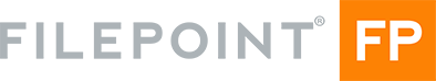 Gold Sponsor