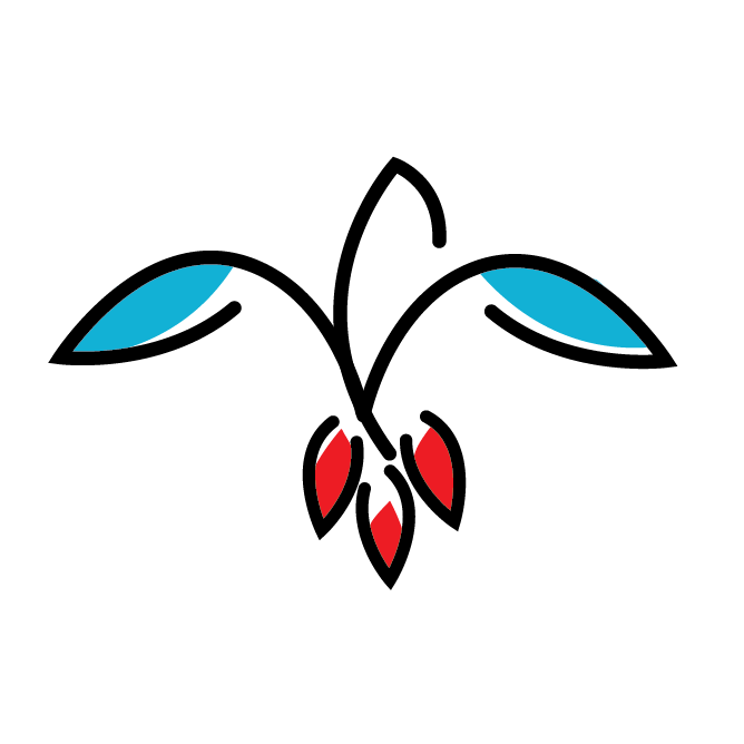 Logo_Square_icon_PP.png