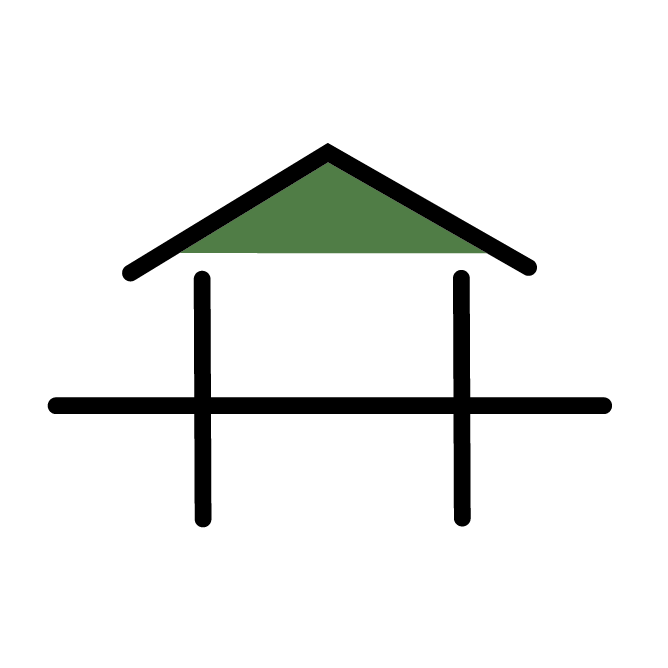 Logo_Square_icon_HH.png