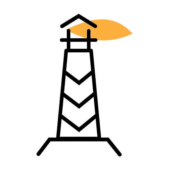 lighthousefamily_branding_Square_icon_LHV.jpg
