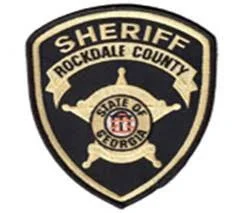 sheriff logo.jpeg