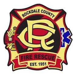 rockdale county fire and rescue.jpeg