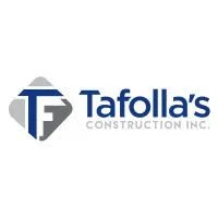 Taffolas log.jpeg
