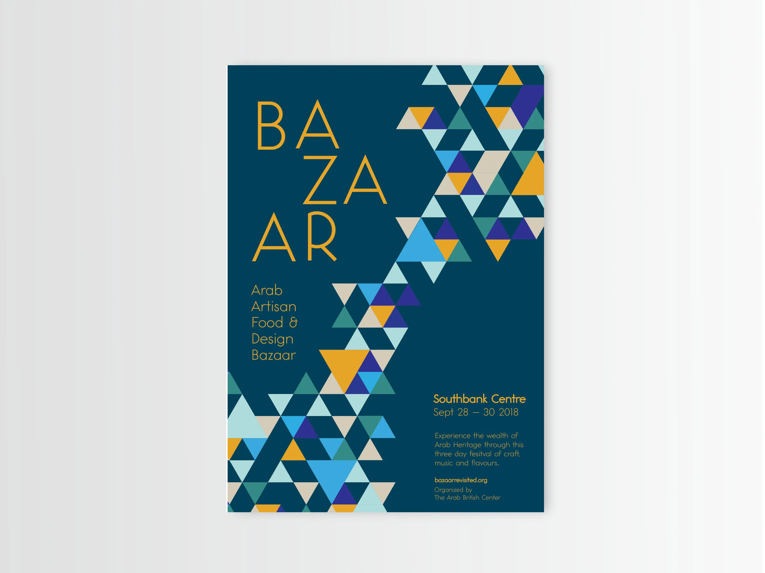 Bazaar_Web2.jpg