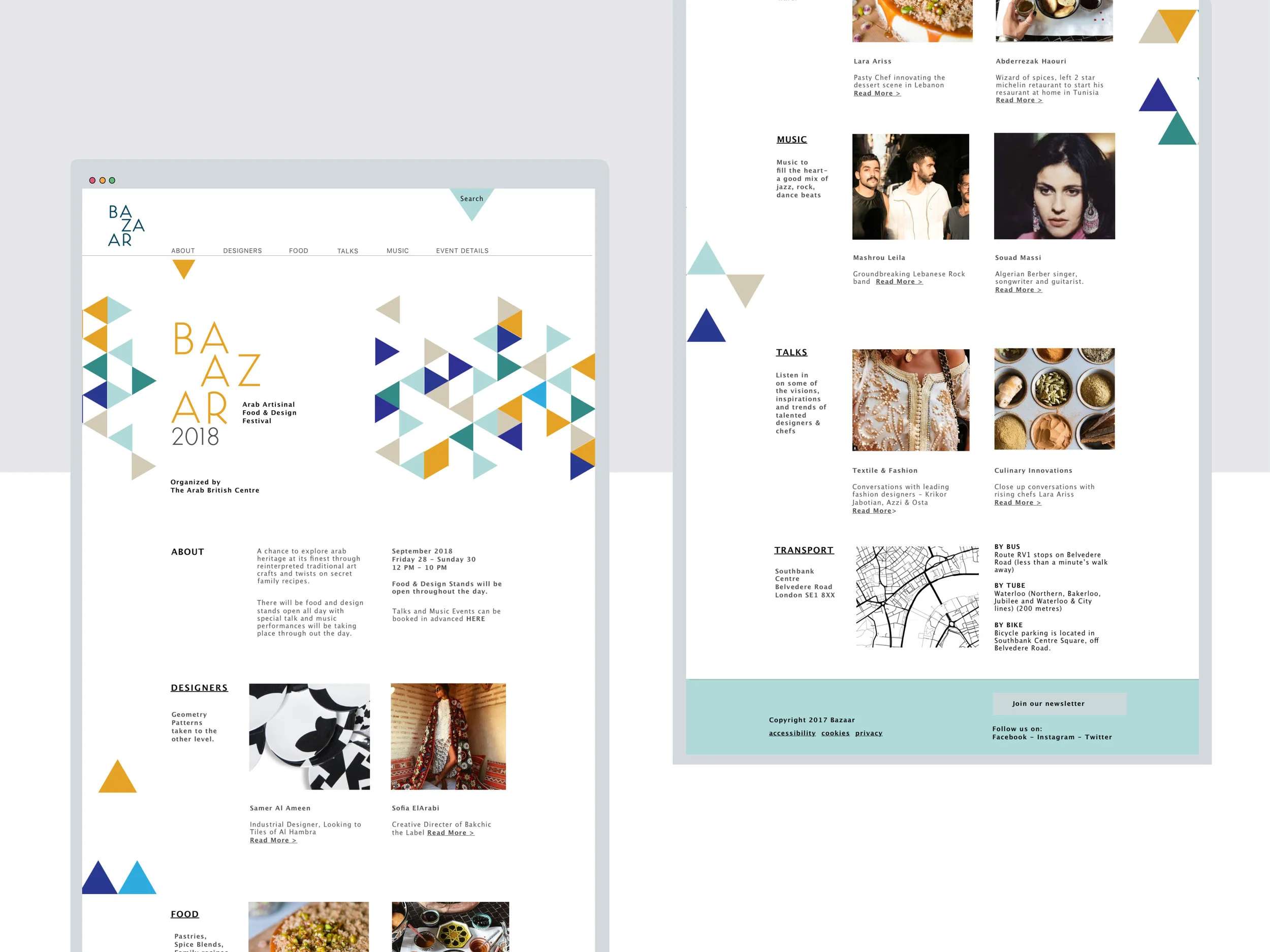 Bazaar_Web3.jpg