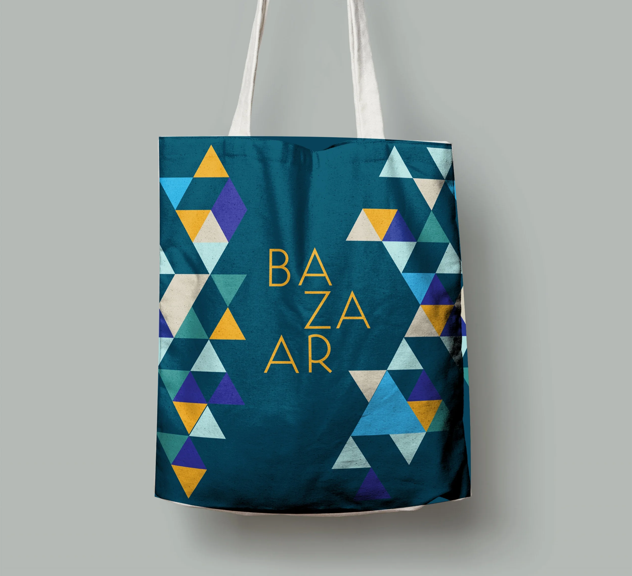 Canvas Tote Bag MockUp.jpg