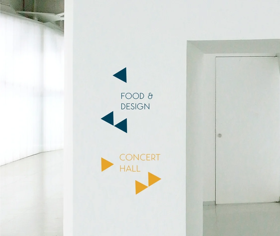 Bazaar_Wayfinding_Mockup.jpg