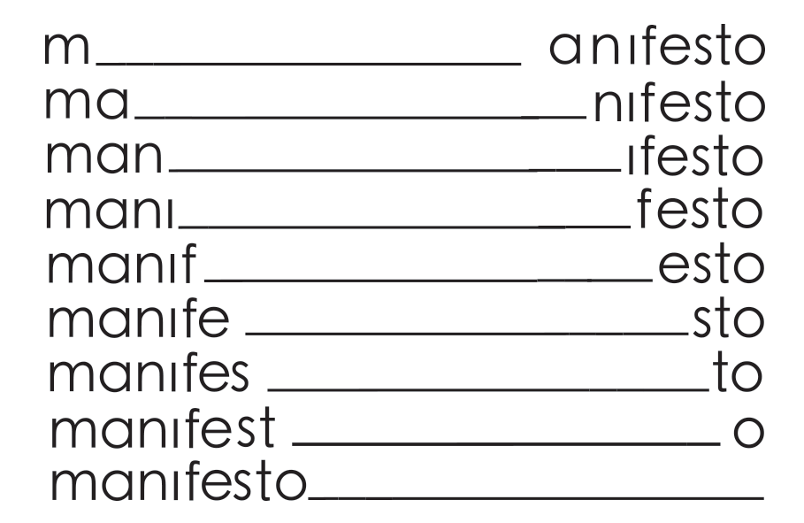 MANIFESTO_GIF_v2.gif