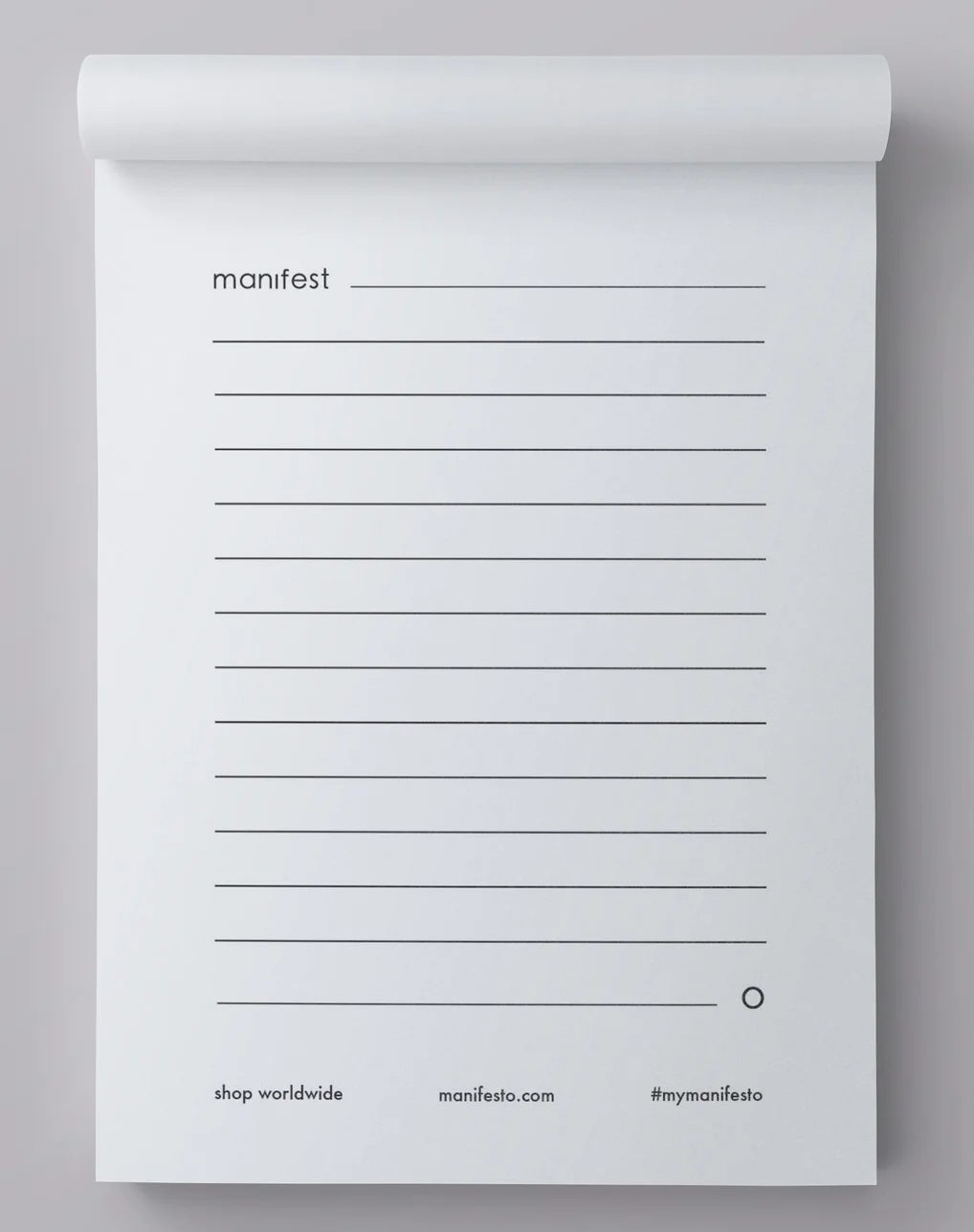 Notepad-Presentation-Mockup.jpg