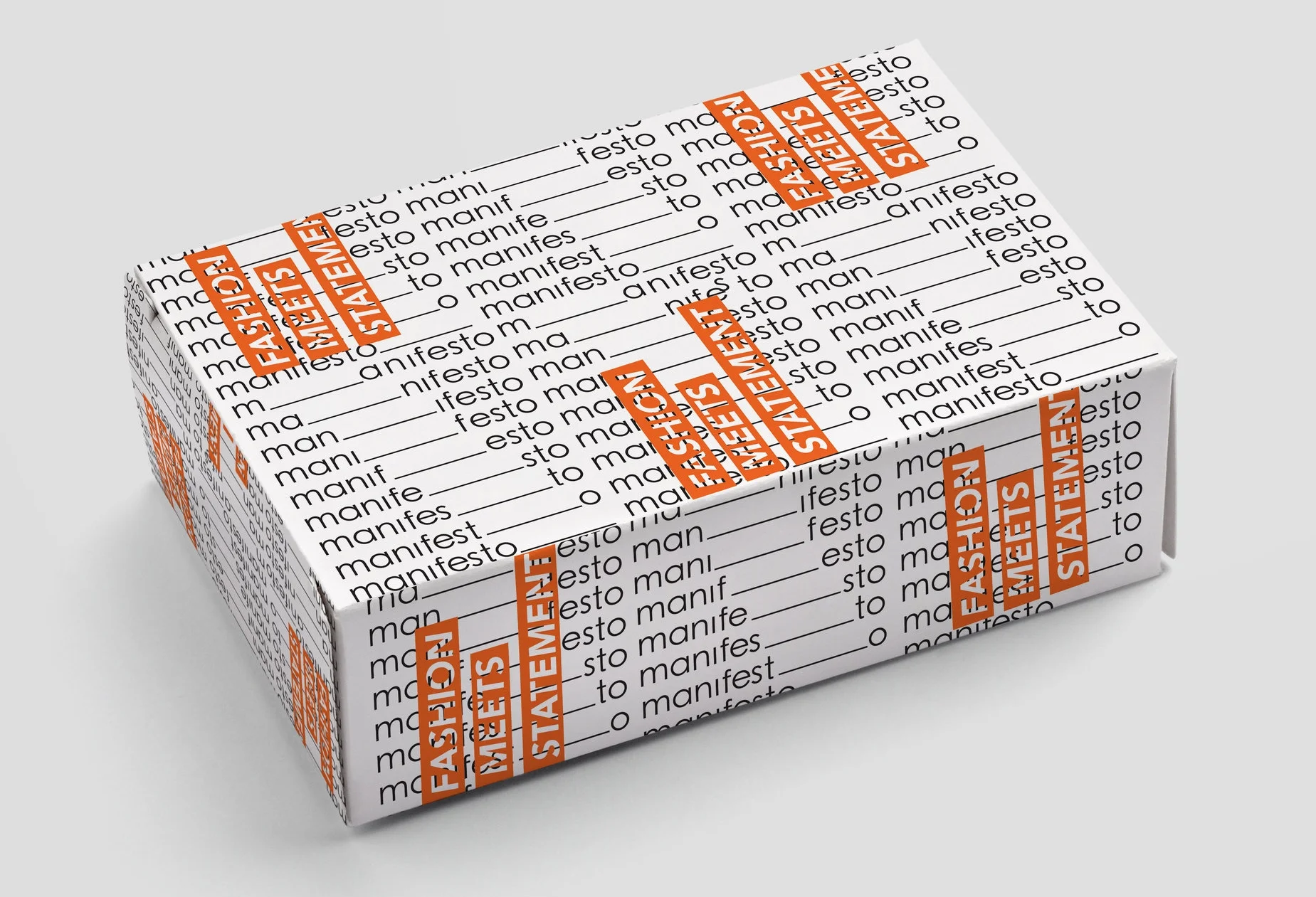 BOXMOCKUP2.jpg