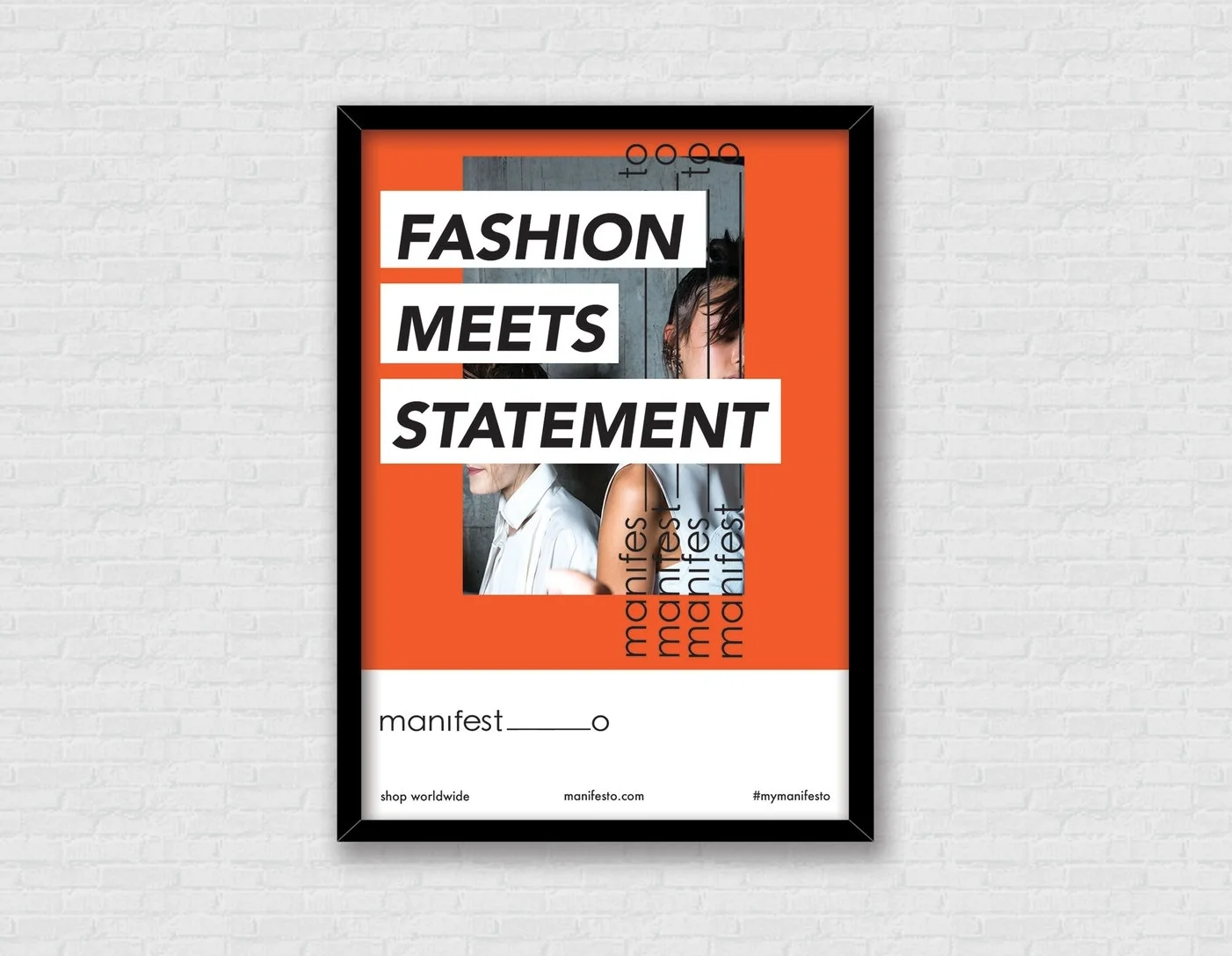 Manifesto_Poster_Mockup.jpg