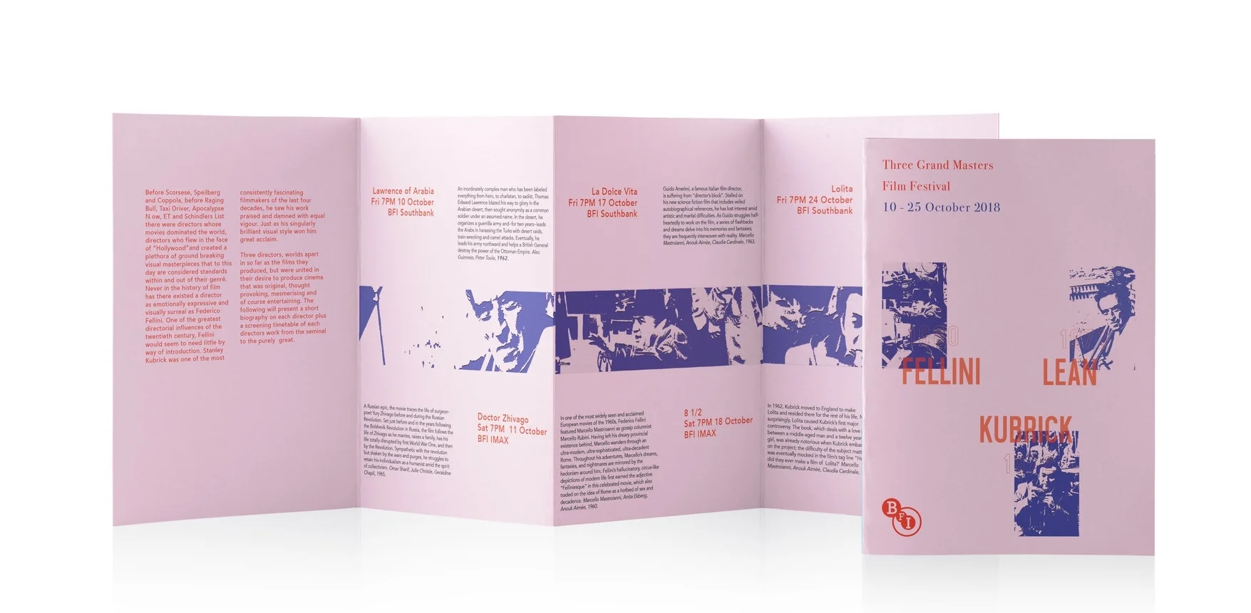 Brochure-Mockup-Updated.jpg
