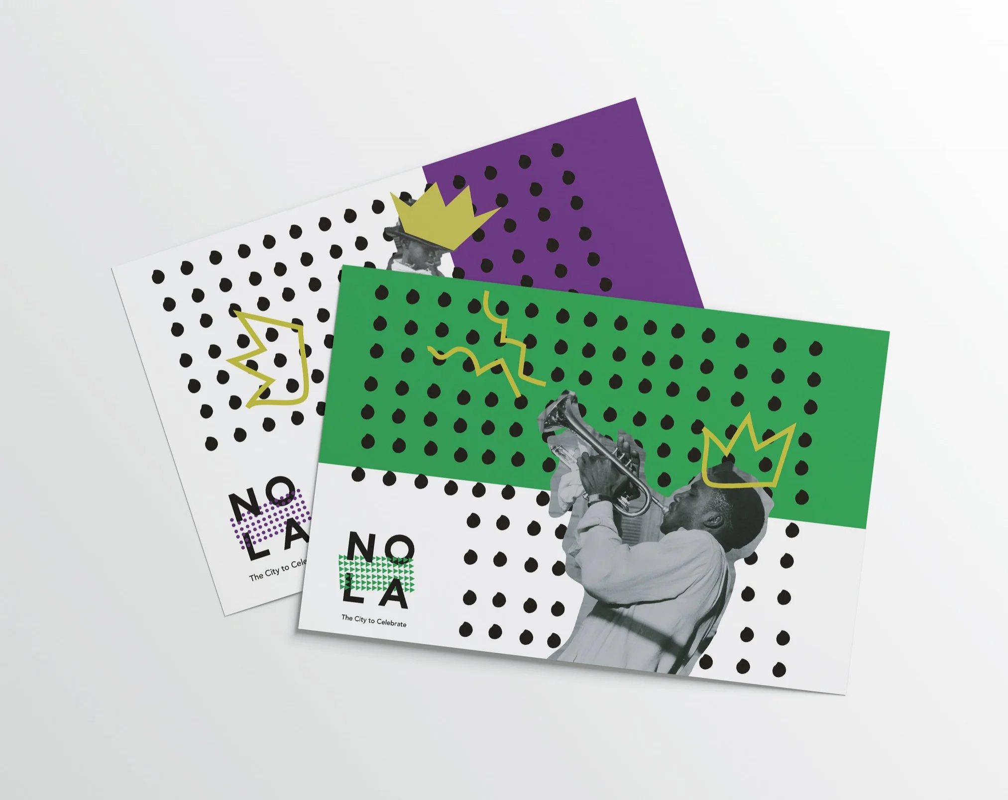 Nola_postcard_green&purple.jpg