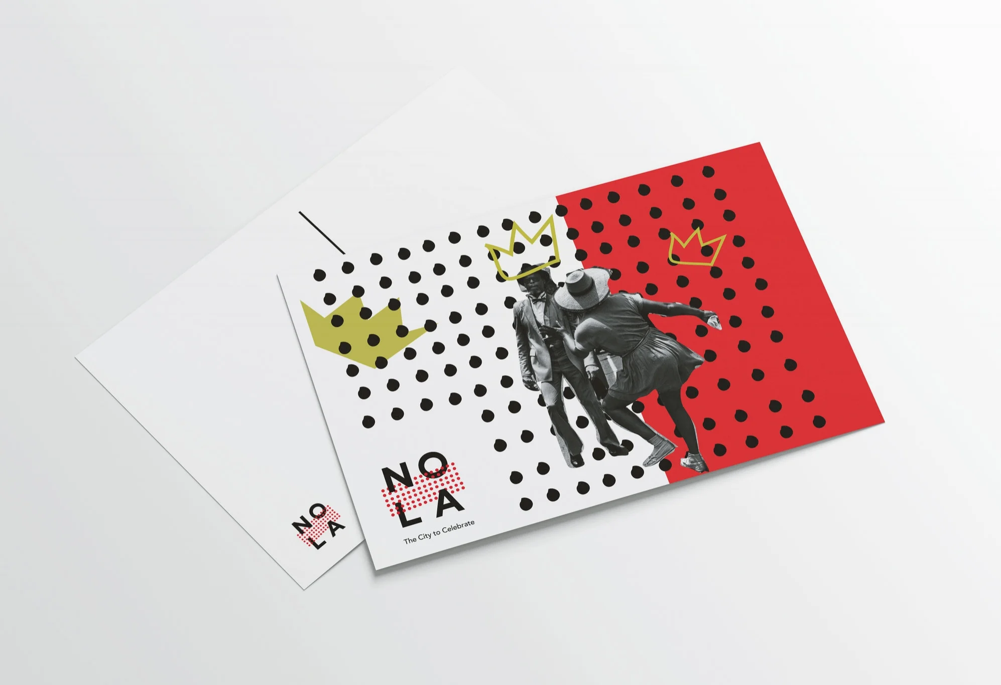 Nola_RedPostcard_new.jpg
