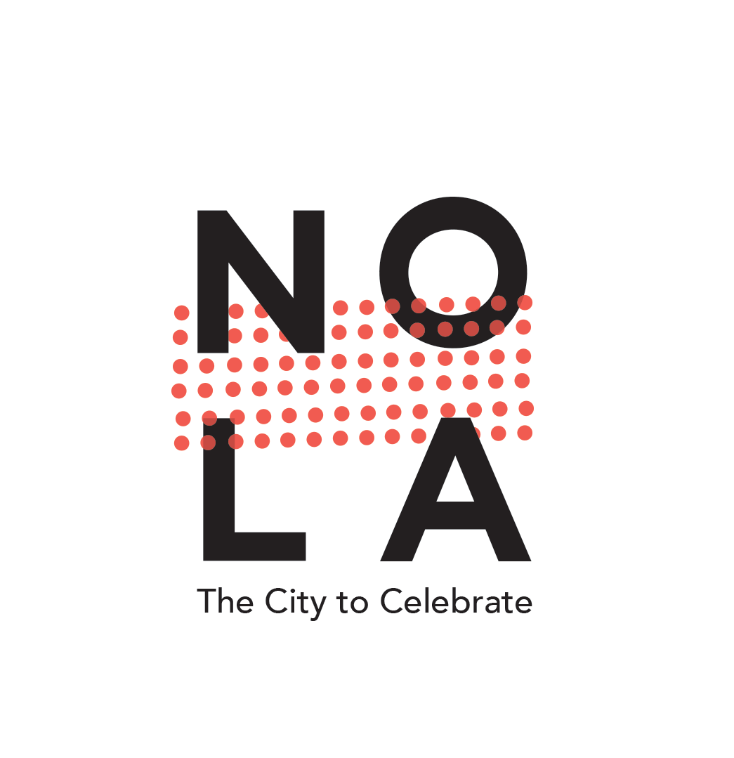 NOLA_GIF_CitytoCelebrate.gif