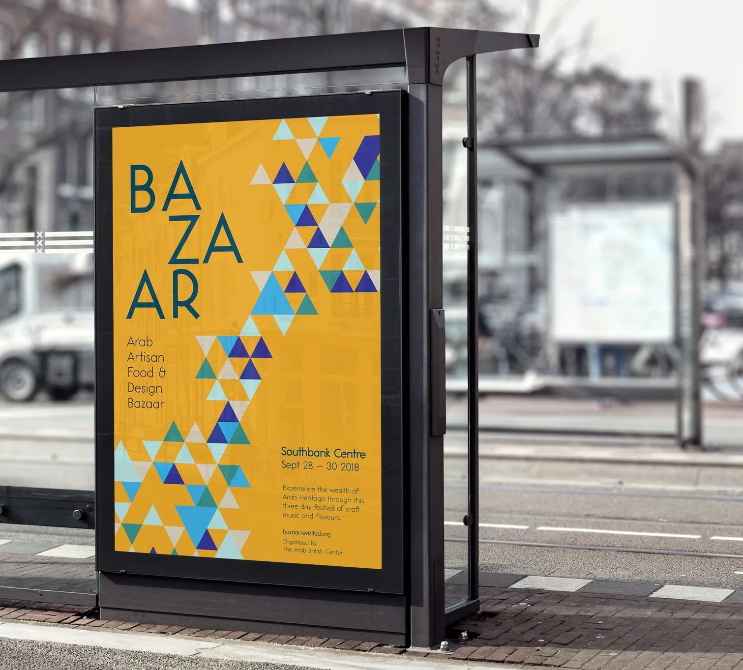 Yellow_Bazaar_Mockup.jpg