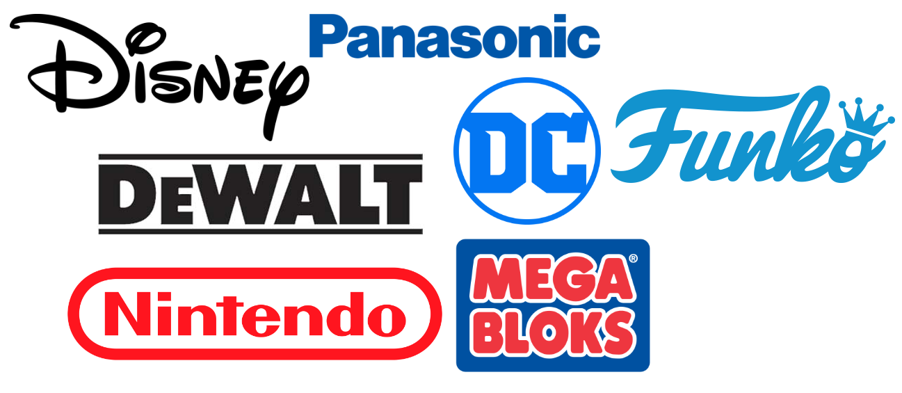 nicklogos.png