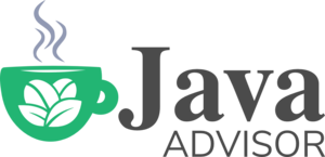 javaadvisor_300x.png