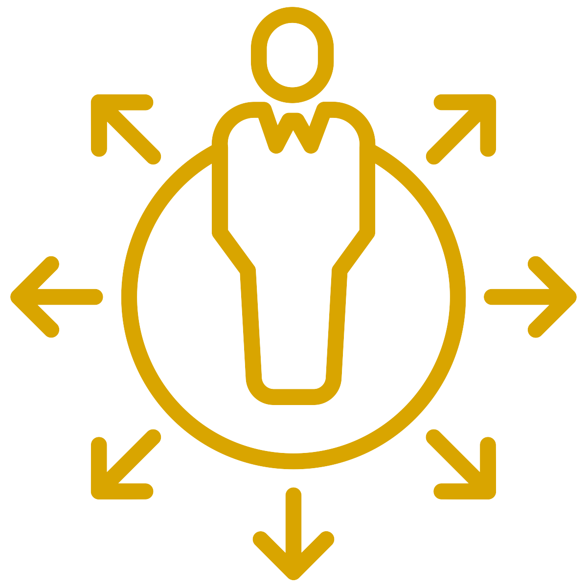 noun_soft skills_1852058_d9a500.png