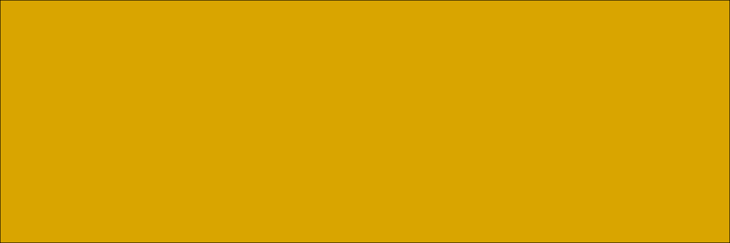 Yellow BG.png