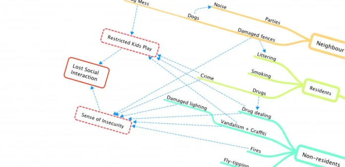 Evidence-Based_Insight-696x338.jpg