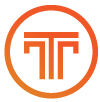 talent-advisor---logo-mark---v2.png