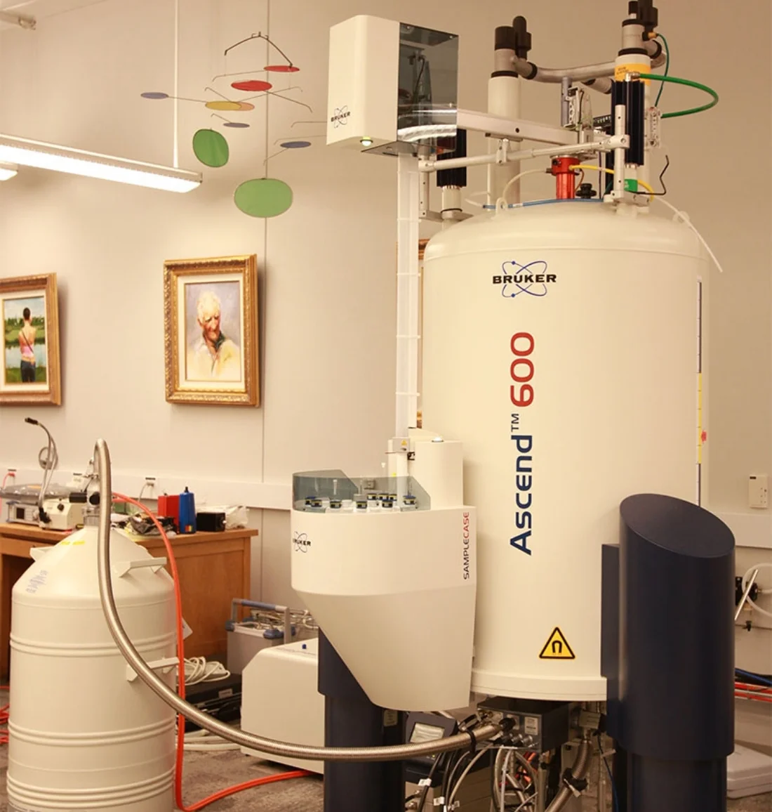 bruker600.jpg