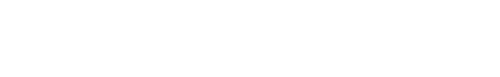 The views expressed on this website do not necessarily reflect the official policies of the U.S. Department of Health and Human Services, the NIH or its components; nor does the inclusion of trade names/logos/trademarks/or references to outside entities constitute or imply an endorsement by any Federal entity.