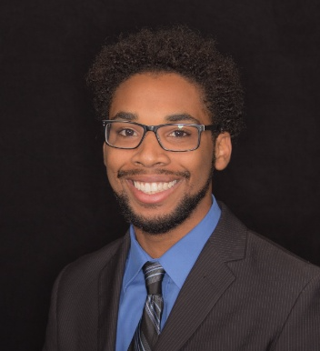 Khairi_Warren.png