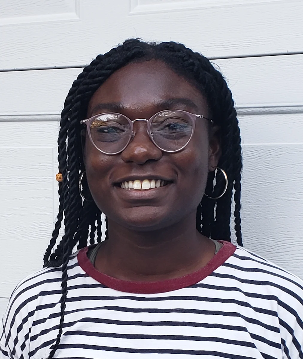 20181011_maame_owusuansah.jpeg