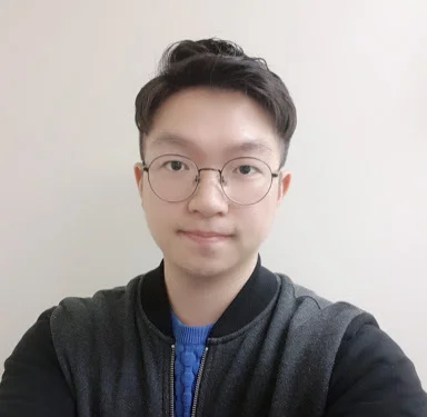 dong_suk.jpg