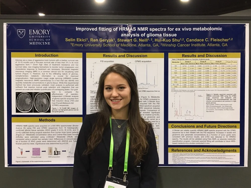 2019-04-02_AACR_Selin.jpg