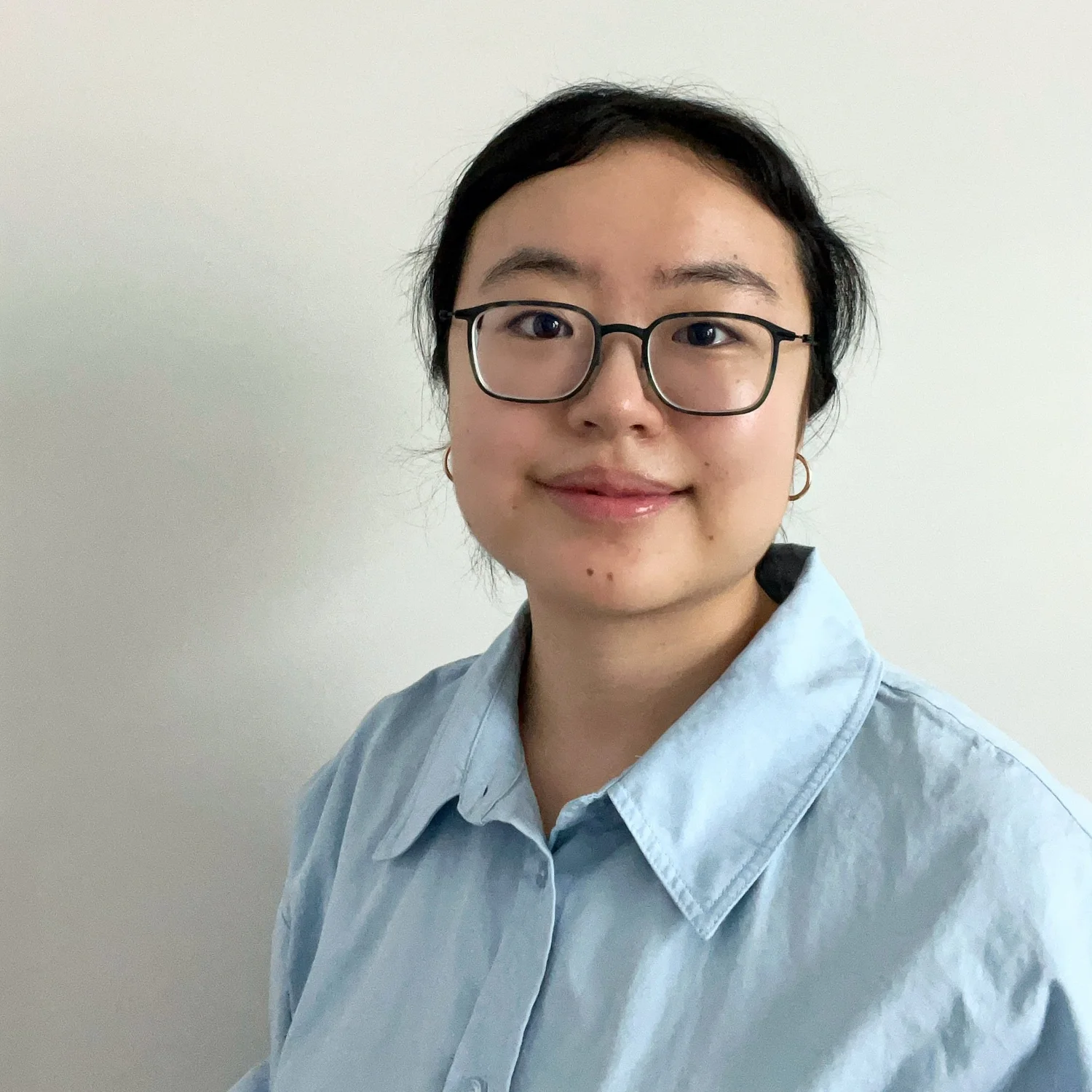 People — Fleischer Lab