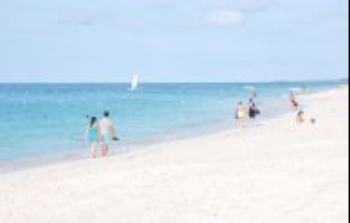 Antigua 10th anniv.jpeg