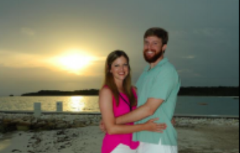 Chris and Anna southcoast.png