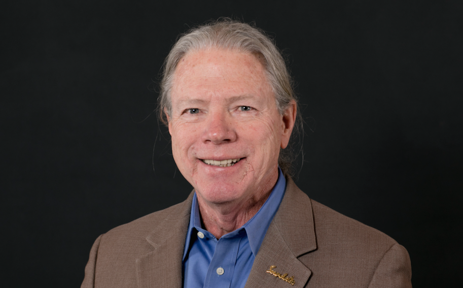 Peter Blum