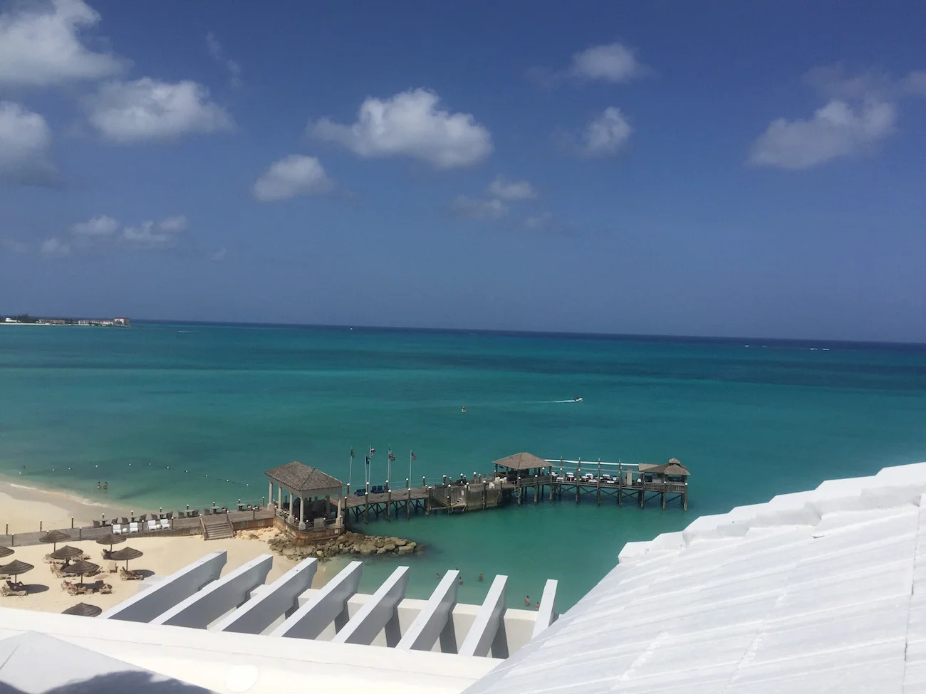 Sandals Royal Bahamian