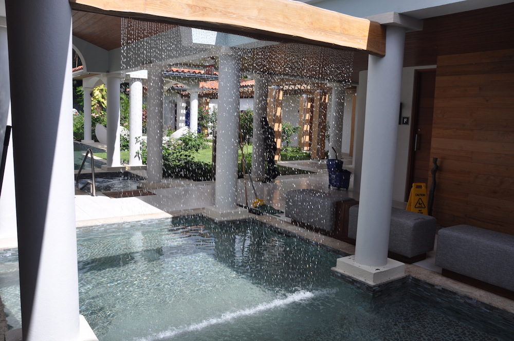 Sandals Royal Barbados