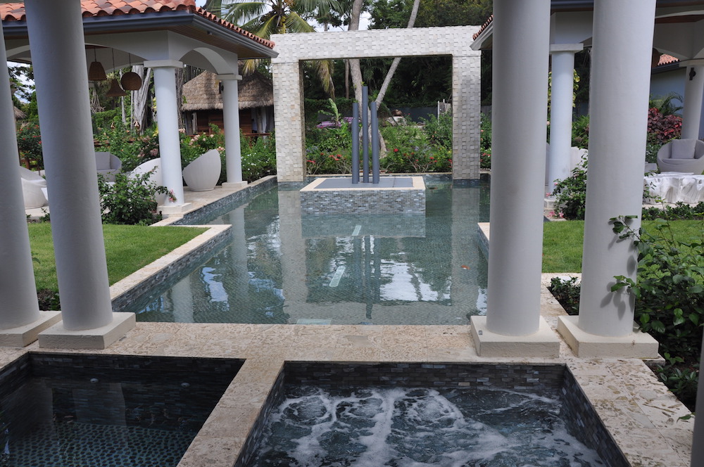 Sandals Royal Barbados