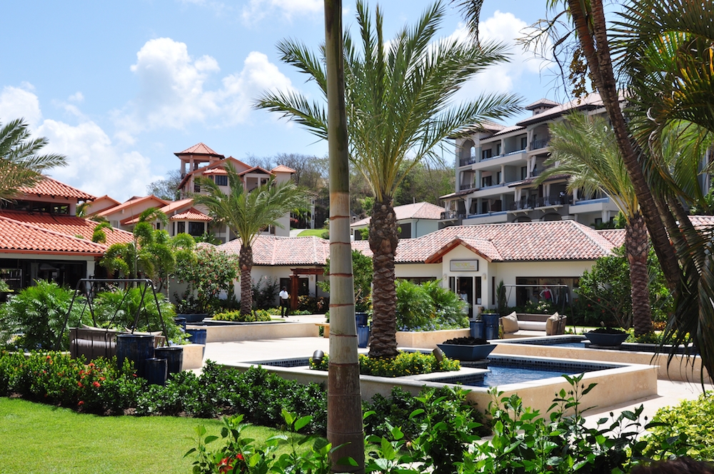 Sandals Grenada