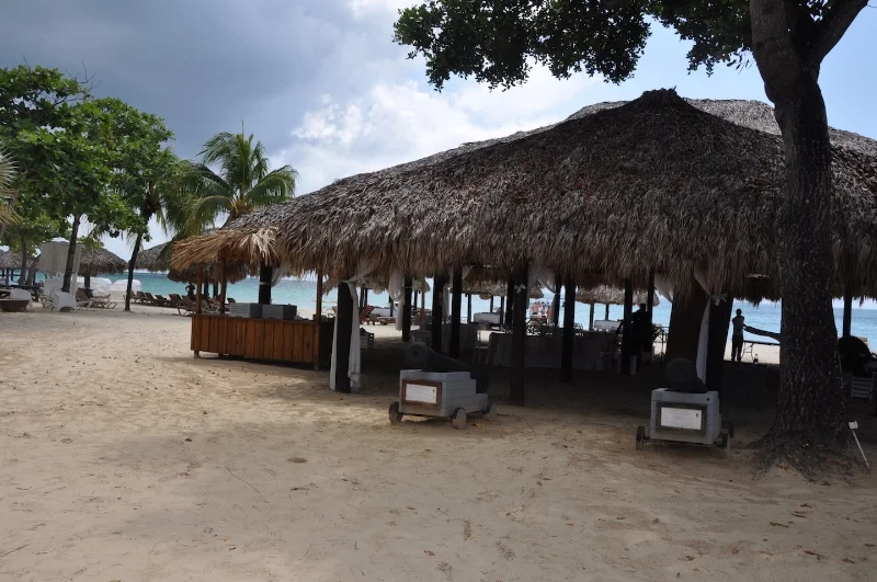 2018-04-21-beach.jpg