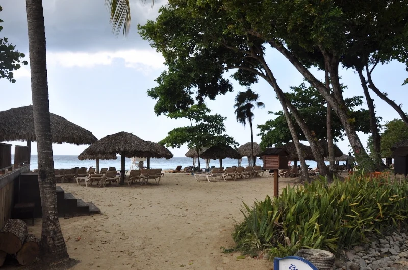 2018-04-21-beach4.jpg