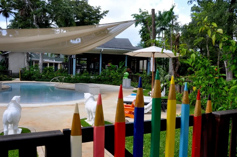 2018-04-21-pencil pool.jpg