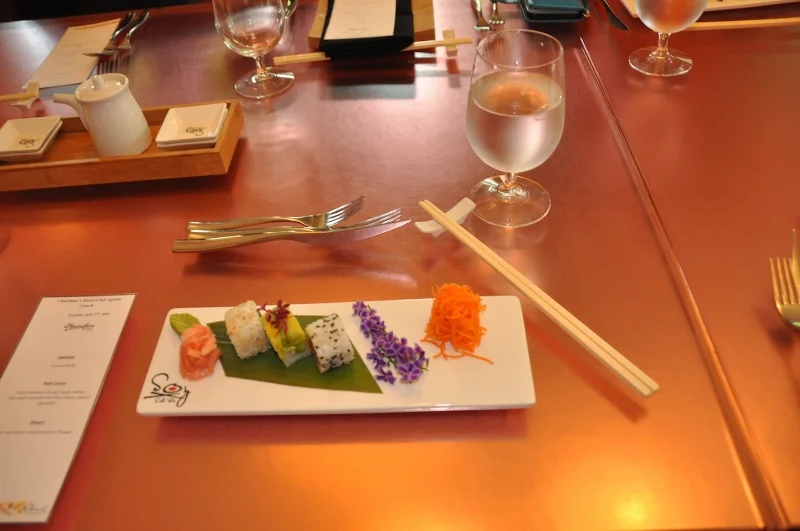2018-04-21-sushi.jpg